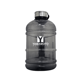 Water Jug Yamamoto Nutrition, 1.89 L
